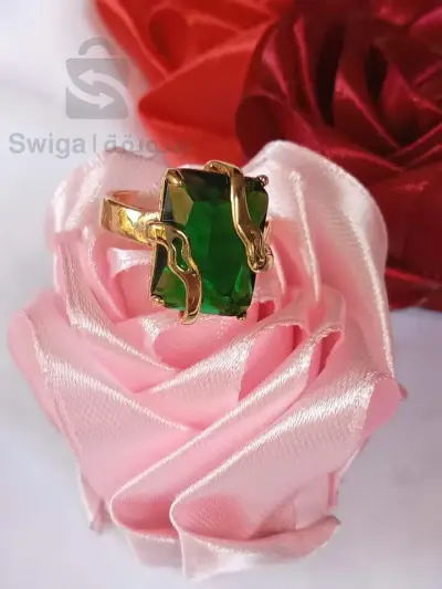 bague