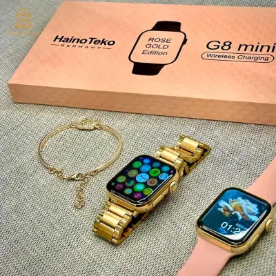 G8 Mini