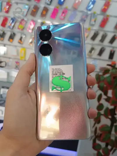realme 10 pro plus