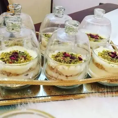 سكرية