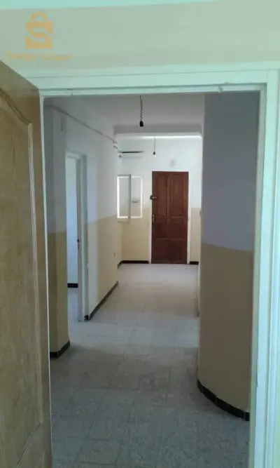 شقة للكراء