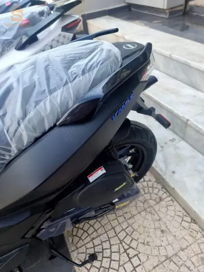 vms