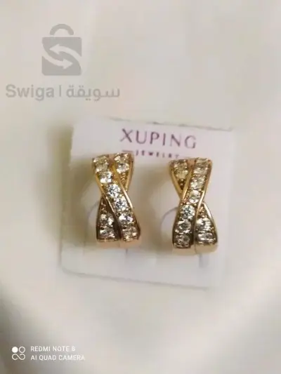 boucles