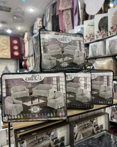 غطاء فوتايات