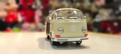 jeu de voiture