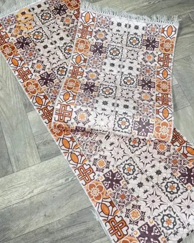 بساط