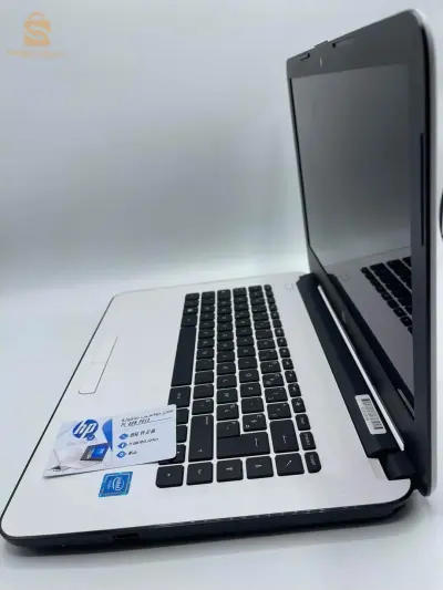 laptop HP