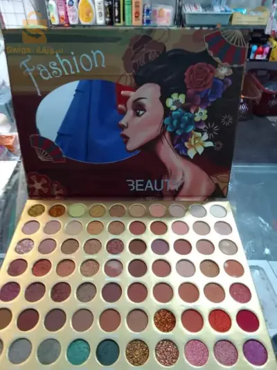 بلات