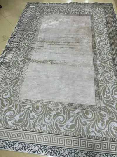 سجادة صالون