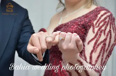 mariage
