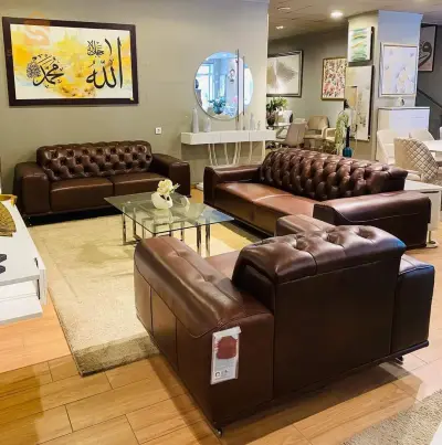فوتاي
