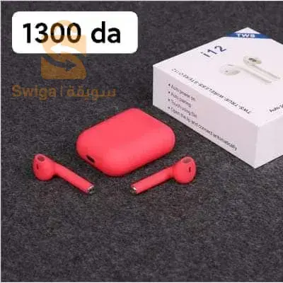 Kit main bluetooth seulement