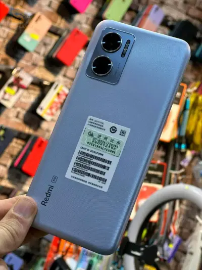 REDMI Note 11 R
