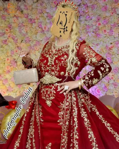 زفاف