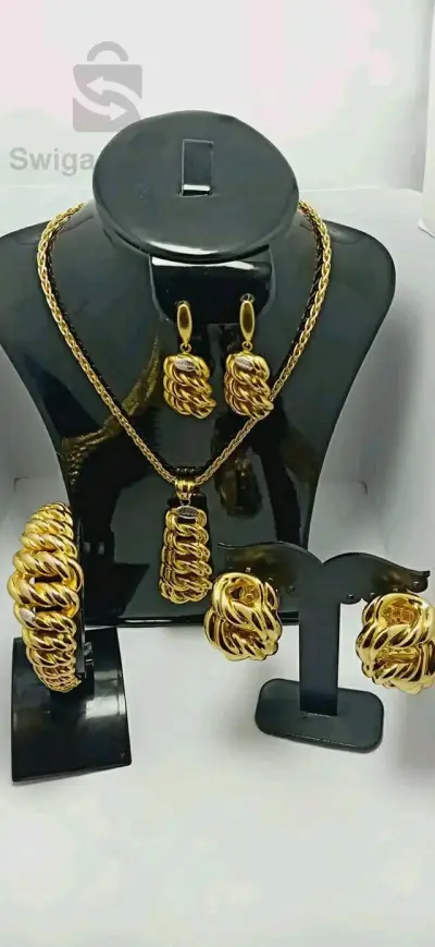 or