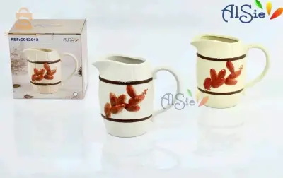 cup