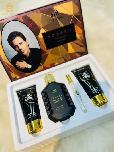 AZZARO