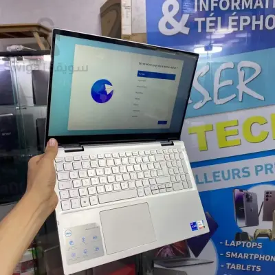 dell