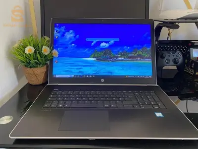 hp