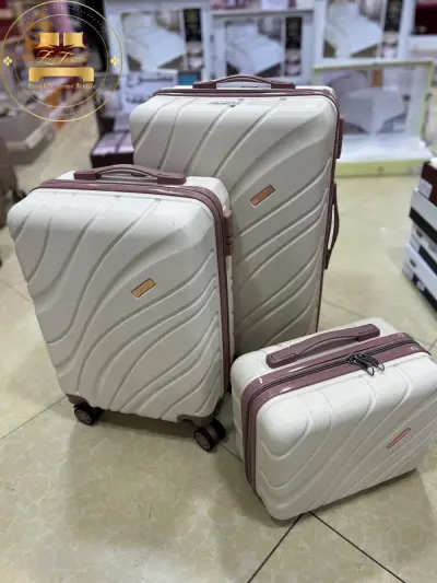 valise