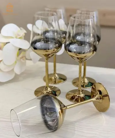 Carafe