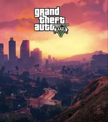 حسابات gta v