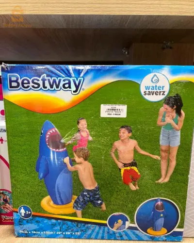 مفرش انزلاق أحادي