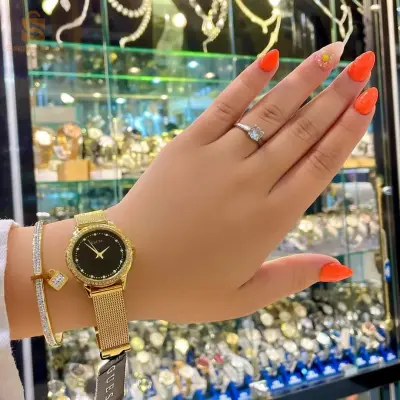 GUESS