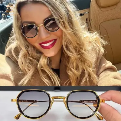 lunette