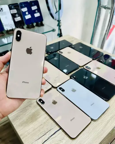 iphone_xs_max