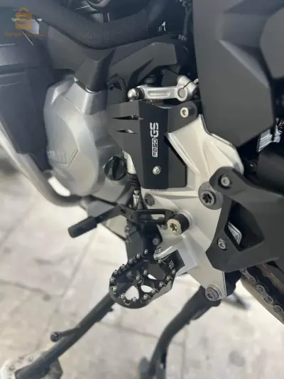 __BMW__GS_850