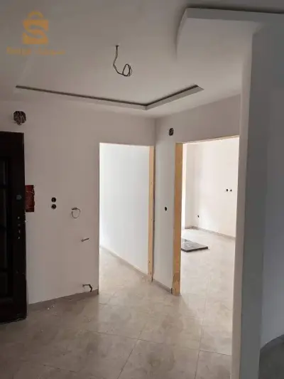 شقة سكنية للبيع