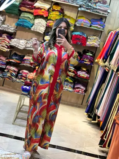 بدعية