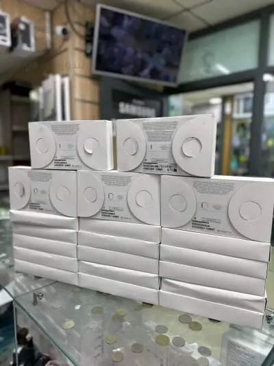 Apple watch ultra