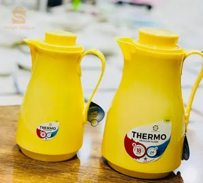 ترمس قهوة