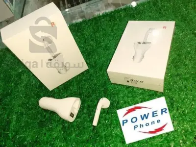 kitmain Bluetooth