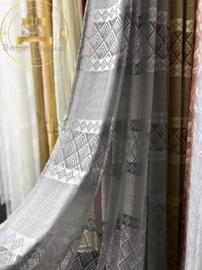 ريدو