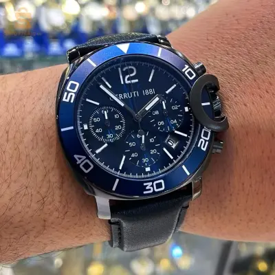 CERRUTI