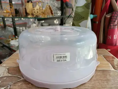 بورت مونجي
