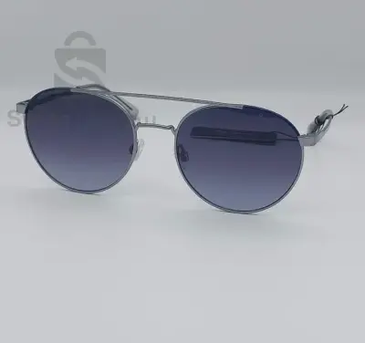 نظارات