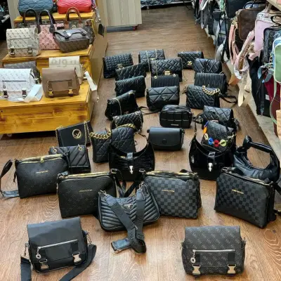 sac