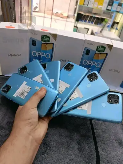 Oppo_A15