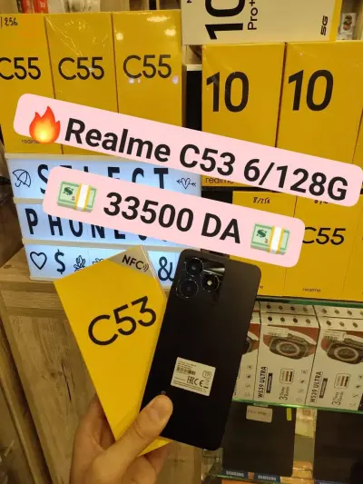 c53