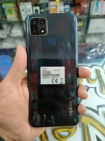 OPPO_A15