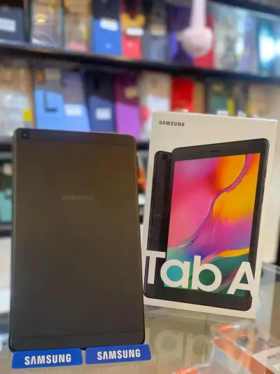 Samsung Ta  A