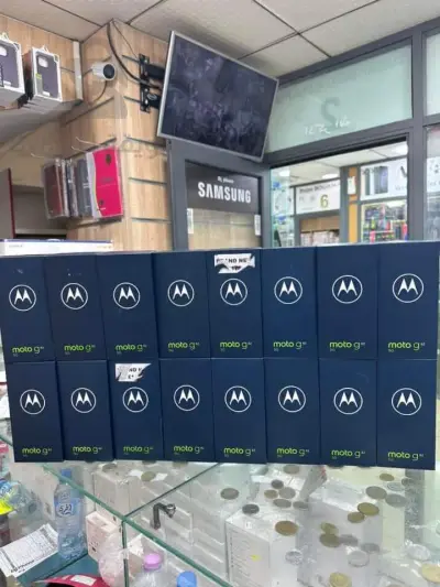 Motorola
