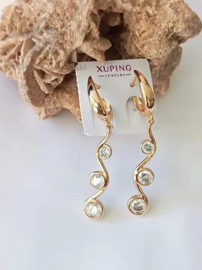 boucles
