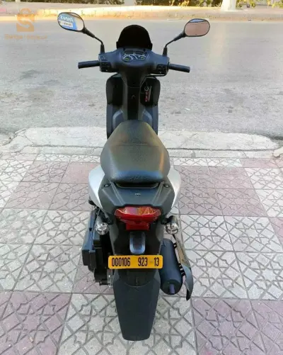Sym