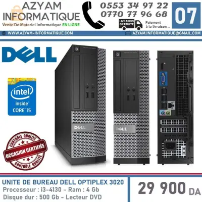 dell