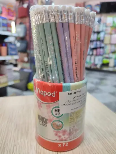 Crayon
